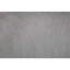 Coussin de futon 1 pièce Modern