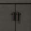 Berlin Media Console-Worn Black Veneer-461433163