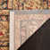 Beauregard Oriental Area Rug