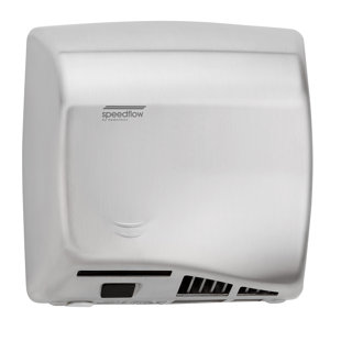 Saniflow 220 Automatic Hand Dryer