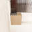 12 Inch Wall Mounted Storage Shelves – Small Bathroom