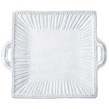 Incanto Terra Marrone Platter