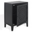 Table de chevet Etherson-1282866658