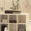 Fashion Simple Display Cabinet-114142808-114142809