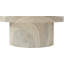 Table basse Chedva