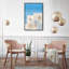 Island Minimalism Print by Oliver Gal-720868396-620877783