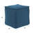 Montano Upholstered Pouf-26700357