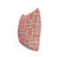 Housse et insert de coussin carré Palm Beach-986617796-986617794