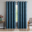 Blackout Curtain Single Panel-147340887-136736332