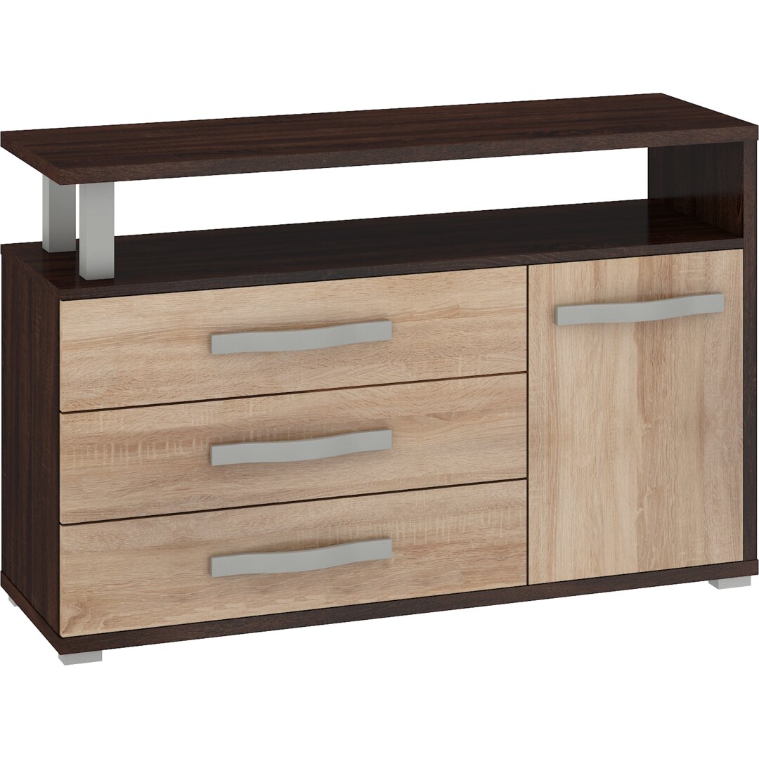 Sideboard Friedman