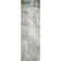 Machine Washable Henry Green/Ivory Rug