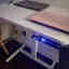 Customer photo 2 of 2
