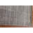 One-of-a-Kind 5'4" X 7'10" New Age Wool Area Rug in Ivory