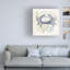Art sur toile Victoria Barnes-1406966908