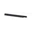 Pull Bar / Plate / Linear-1706142833-1696325616