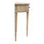 Console de rangement l 36 po-138165523