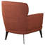 Fauteuil de 30,50 po Joshual CAL117-939694254