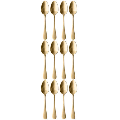 Caccia Coffee Spoon