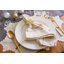 Mccardle 19" Cotton Placemat