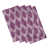 Mauve est en rupture de stock