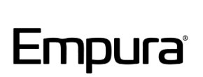 Logo Empura