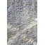 One-of-a-Kind Rectangle 5'4" X 8' Area Rug