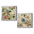 Picture Framed Canvas without Mat is unavailable