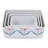 Agenore Food Storage Container