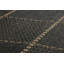 Minas Black Rug-20983440