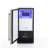 Maxx Ice Built-In Indoor Clear Ice Machine