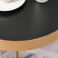 Frame Coffee Table