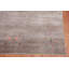 Tapis tribal Gabbeh 10