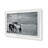 Equine Companionship Print in a Frame-949707650-949707696
