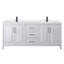 Daria 80'' W Vanity-537659467-537659444-537705386