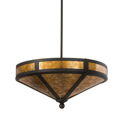 Sunelle 2 - Light Pendant