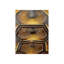 Carapaced Motif II Print by Austin Beiv-26925484-26925485
