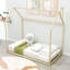 Lit plateforme Blasko par Viv + Rae ™-1420946997-1420946987