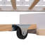 Lit plateforme simple Derouen-1630695588