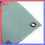 Tapisserie murale corail-1075381598