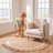 Inaki Jute/Sisal Area Rug-505106895