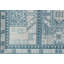 Tapis Freya-1394478615