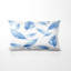 Coussin Coastal-125945044