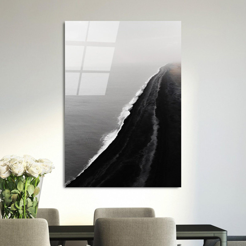 Boze Wall Decor