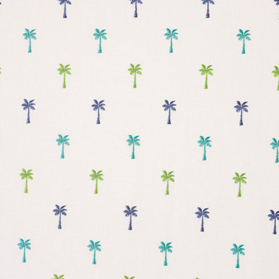 Belize Fabric
