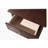 3-Drawer Nightstand – Transitional Bedside Table, Durable & Compact-498450163