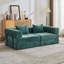 Canapé-lit Chenille-2094342148-2092612341