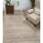 Zendejas Indoor Rug-27814254