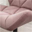 Chaise de bureau Eldon-323903271