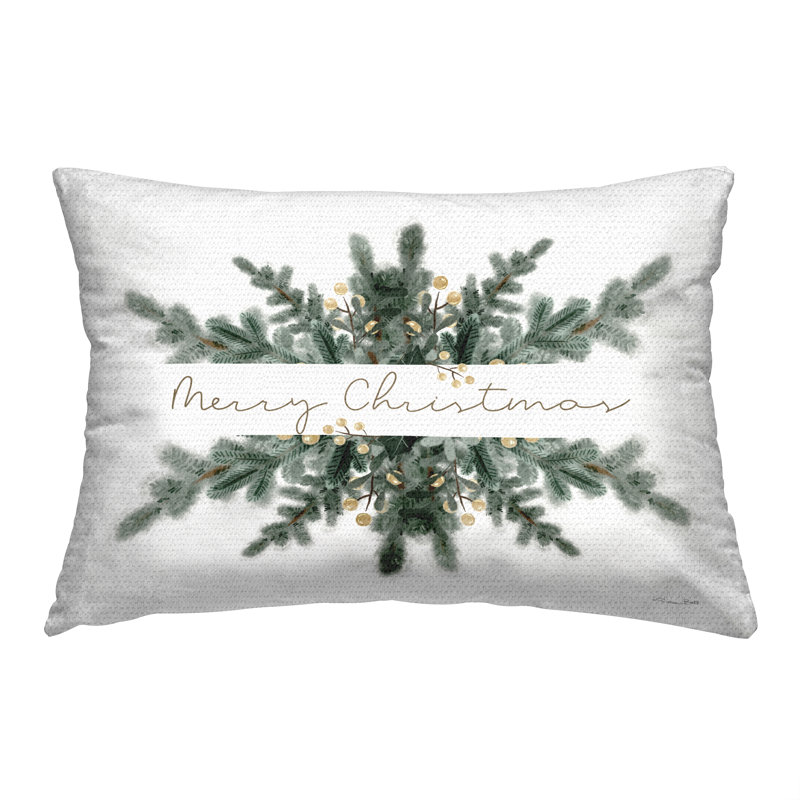 Coussin Christmas Christmas