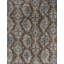 One-of-a-Kind 7'11" X 9'11" Area Rug